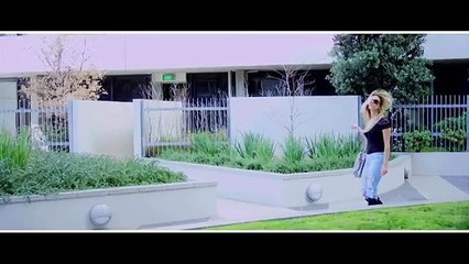 Shut Up- Gippy Grewal Official Music Video HQ