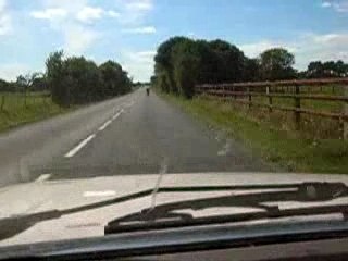 mach g lc pro race!!