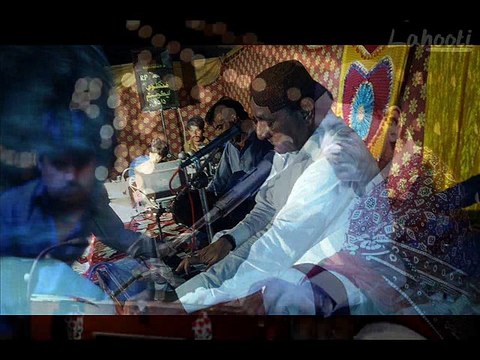 Volume 3055 samond kinare kehin sham dhare Manzoor sakhirani AG Tabassum