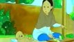 Meena Ki Teen Khawahishaat Urdu Cartoon by Unicef Educational Program Part 2