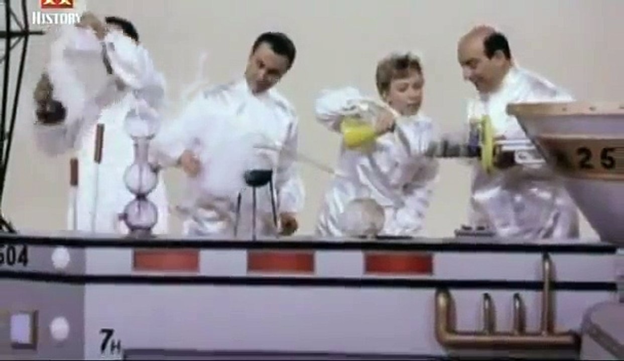 quartetto cetra, lambret-twist (1962), lambretta advertising