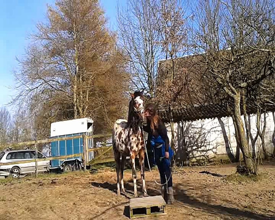 Vanille.Ula.Mario.Idaho 23.03.16