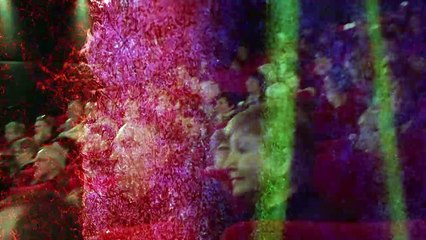 Festival 2 Valenciennes : Samedi 19 mars 2016