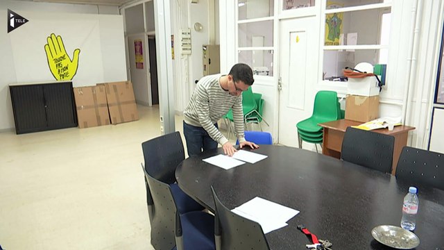 Discrimination à l'embauche: le gouvernement va tester les entreprises