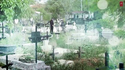 AYE KHUDA (Duet) Lyrical Video Song -ROCKY HANDSOME-John Abraham, Shruti Haasan -T-Series