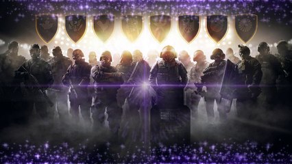 Revolution (Epic Motivational Vocal Rock) - Extreme Music