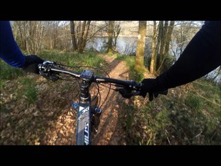mervent vtt poitou