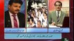 Such Baat 20th March 2016 Such TV