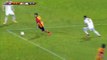 Davide Moscardelli Goal - US Lecce 1-0 Catanzaro - 21_03_16