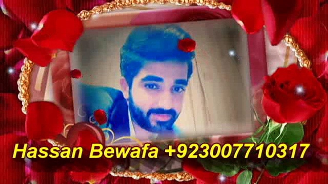 hd song Chaha Humne Tujhe Jaan Se Bhi Zyada_Kumar Sanu