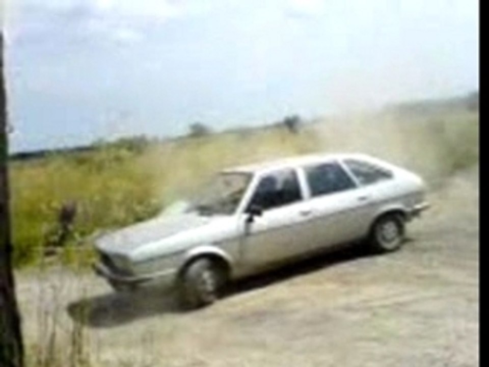 Crazy drift 8