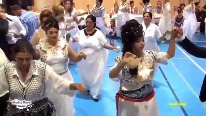 Besimi Pejes dhe Sadri Gjakova e kallin Tallavane