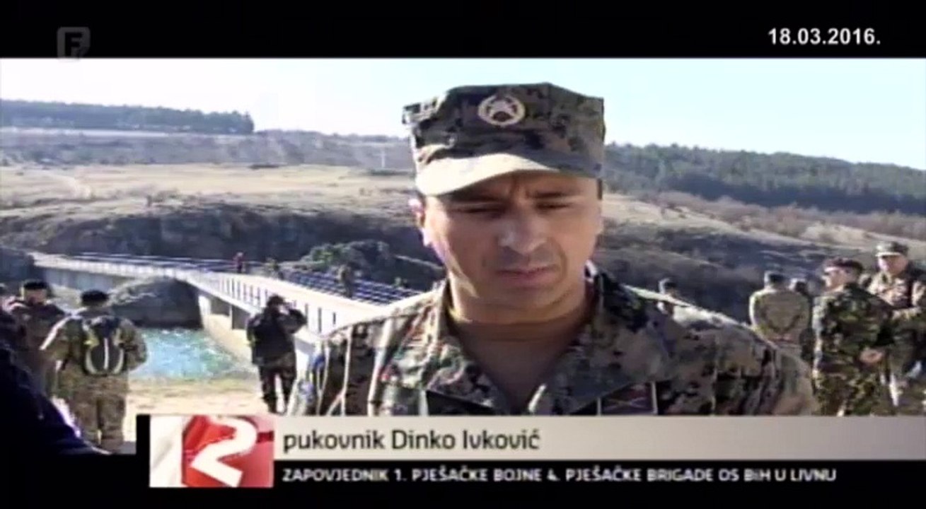 Operacija traganja i spašavanja