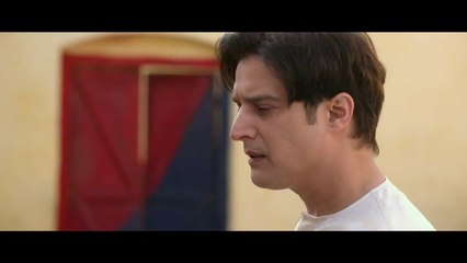 Vaisakhi List Trailer Jimmy Shergill Sunil Grover Shruti Sodhi Releasing on 22nd April