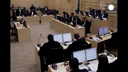 RDC: Jean-Pierre Bemba, l'homme qui exportait ses milices criminelles