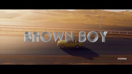 New Punjabi Songs 2016 Brown Boy Official Teaser [Hd] Rocky Latest Punjabi Song