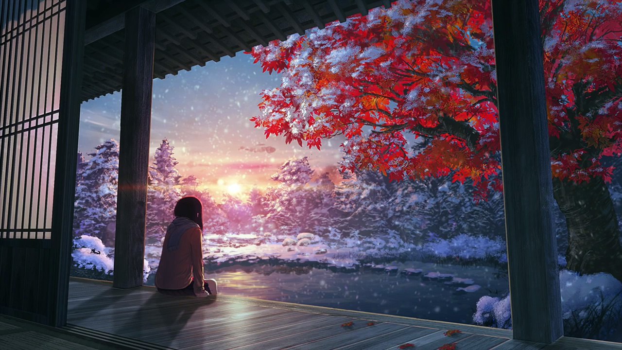 TGH - Your Last Dream (Undertale His Theme & Hopes and Dreams Remix)