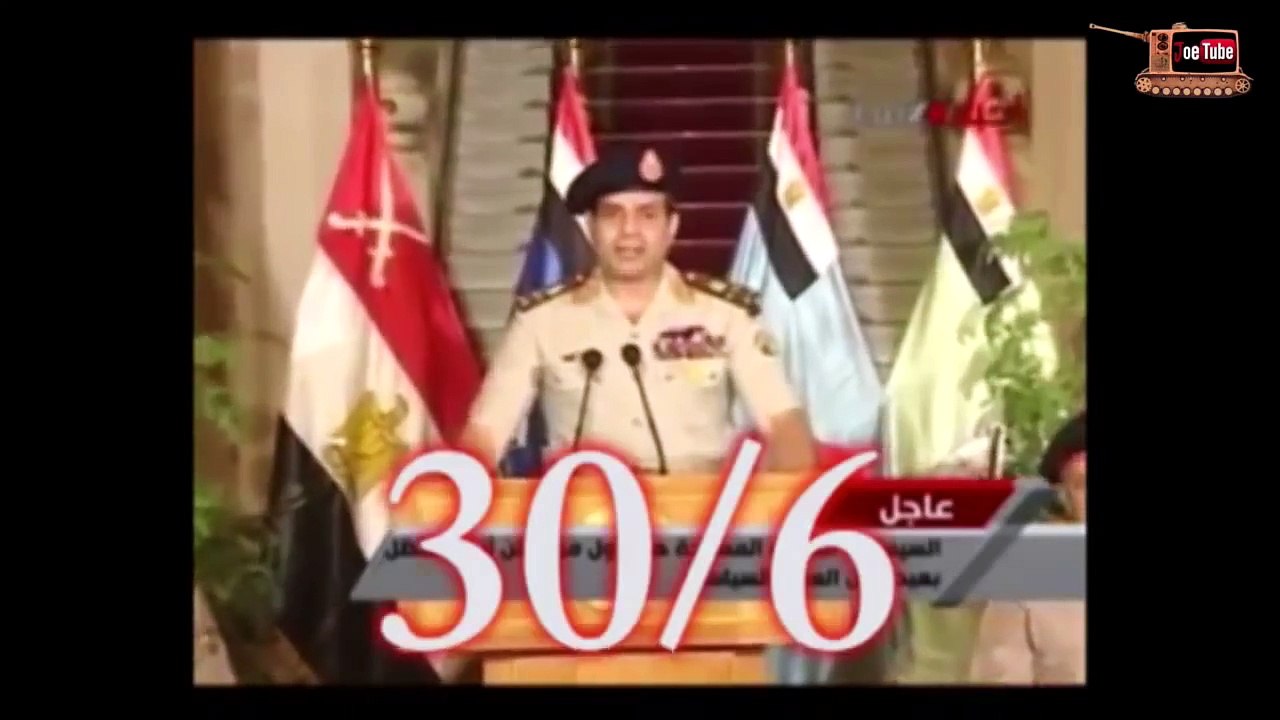 جو تيوب - انتخبوا الهاشتاج