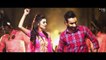 UDAARI HARDEEP GREWAL TARSEM JASSAR Latest Punjabi Songs 2016