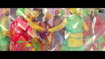 Latest Punjabi Songs 2016 VEET BALJIT BAJRA New Punjabi Songs 2016