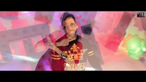 Latest Punjabi Songs 2016 PARDEEP JEED DJ WALA New Punjabi Songs 2016