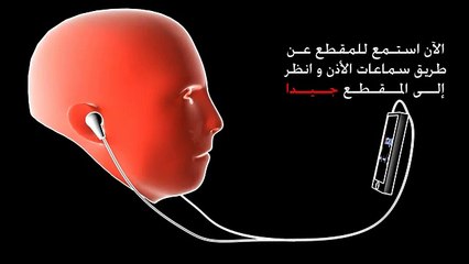 أسهل و أسرع و أفظل طريقة لحفظ اكبر مجموعة من الكلمات