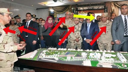 جو تيوب - تسريبات وإنجازات