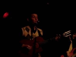 Mme redlips / faut sortir le chien