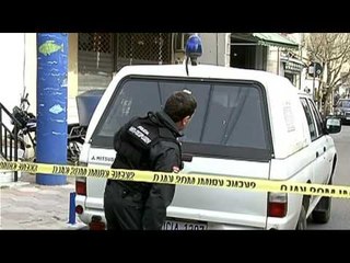 EKSPLOZIV NE MAKINEN E NJE QYTETARI NE TIRANE,ÇAKTIVIZOHET NGA FORCAT XHENIERE LAJM mpg