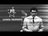 Shkruaje në Akull -  Revista televizive - emisioni 24