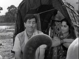 Duniya Banane Wale - Raj Kapoor - Teesri Kasam - Mukesh