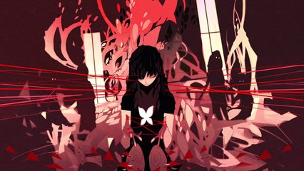 A R I Z O N A - Let Me Touch Your Fire (Stratus Remix)