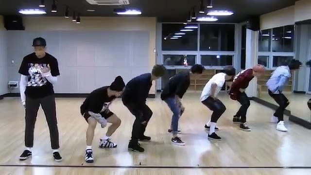 اجمل اغنية كورية حزينة من فرقة Bts