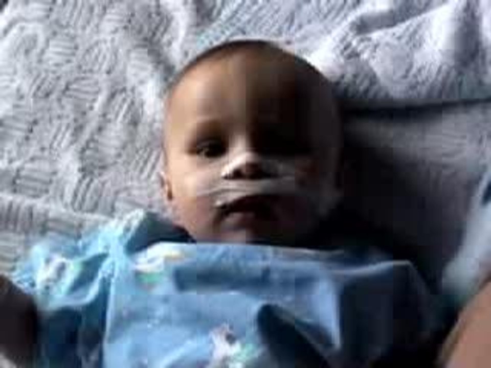 BOY