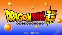 Dragon Ball Super Avance Capitulo 33 (Sub Español)