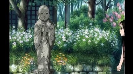 정통바카라ゑ，，，F V R 3 6 0 、COM，，，ゑ온라인블랙잭싸이트ま바카라양방