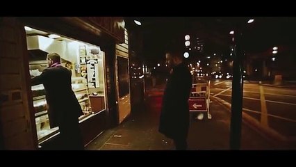 Jarod - Vibe [Clip Officiel]