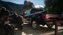 Ford Dealership Hillsboro, OR Area | Ford F-150 Dealer Hillsboro, OR