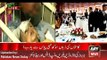 ARY News Headlines 1 February 2016, Thar Situation and Sindh Assembly Members Atitude