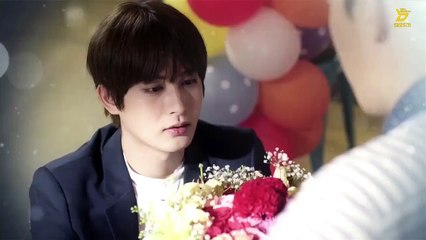 [SUB ESP] What On Earth Is Going? EP2