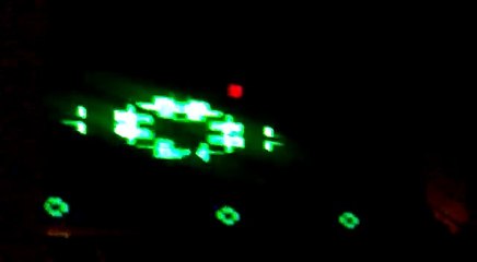 Sasha@STUDIO Bp 30.04.10 Part2.mp4