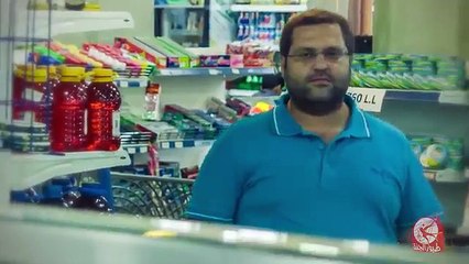 يا رب - براء العويد - طيور الجنة - toyor aljannahtv