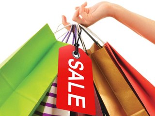 What’s The Deal? Decoding Price Tags at 4 Top Stores