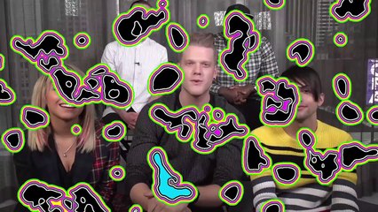 Happy Birthday, Miley Cyrus! | MTV News