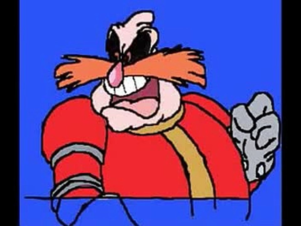 THIS VIDEO CONTAINS THE BEST 8-BIT WIN