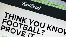 Fantasy sports sites halt paid contests in New York