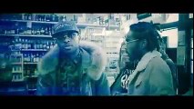 Royce 5'9“ - Which Is Cool (Directed By Rik Cordero) Produced by Nottz