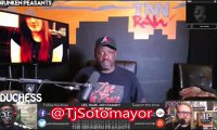 The Amazing Atheist Crushes Tommy Sotomayors Nuts!