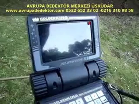 GOLDEN KİNG ALTIN ARAMA DEDEKTÖRÜ_ 0532 652 33 02_kiralık dedektör,ikinci el dedektör fiyatları,define arama dedektörleri,ekranlı dedektörler,hazine dedektörü,kiralık dedektör,dedektör fiyatları