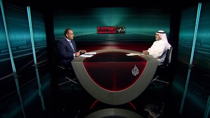 في العمق- سوريا.. سيناريوهات ما بعد الهدنة